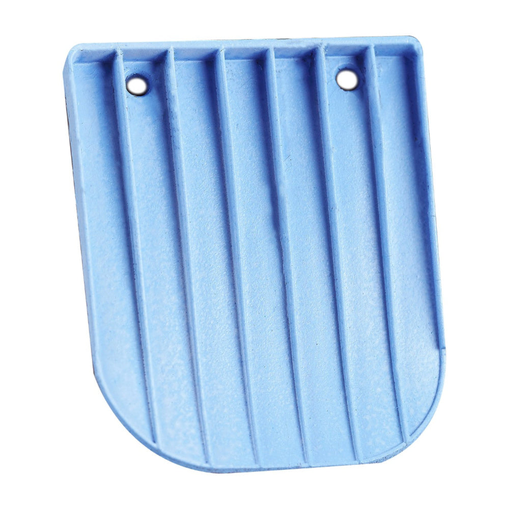 Exhalation Valve 3M Cool Flow 7583