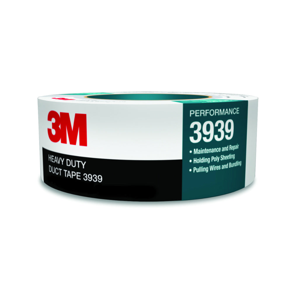 Heavy Duty Duct Tape 3939 3M
