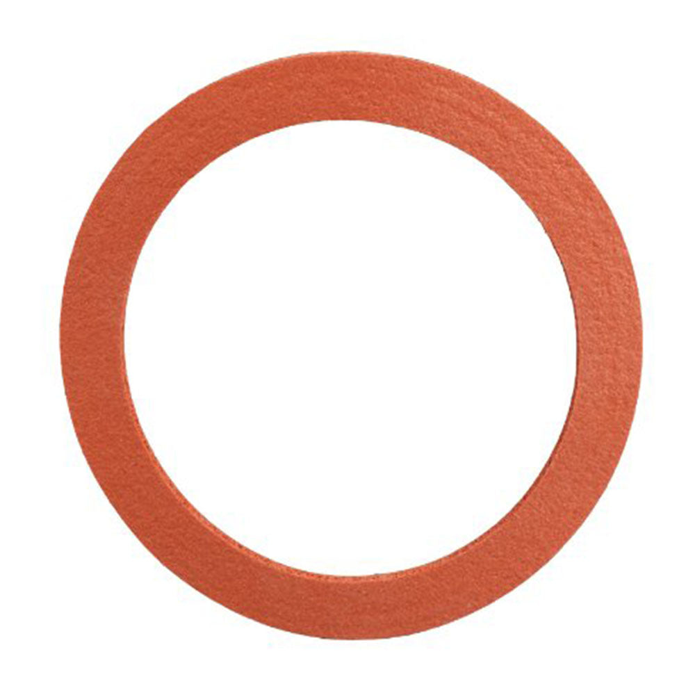 Center Adapter Gasket, 6896 3M