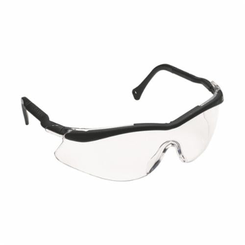 Protective Eyewear 3M™ QX™