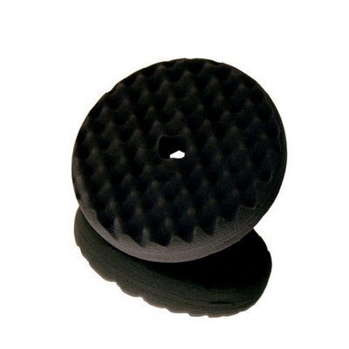 Foam Polishing Pad, 8" 3M™ Perfect-It™