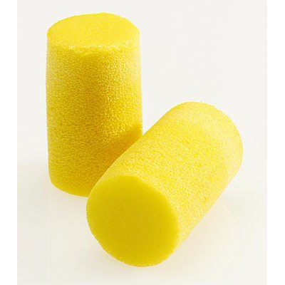 Earplugs E-A-R Classic Plus 3M