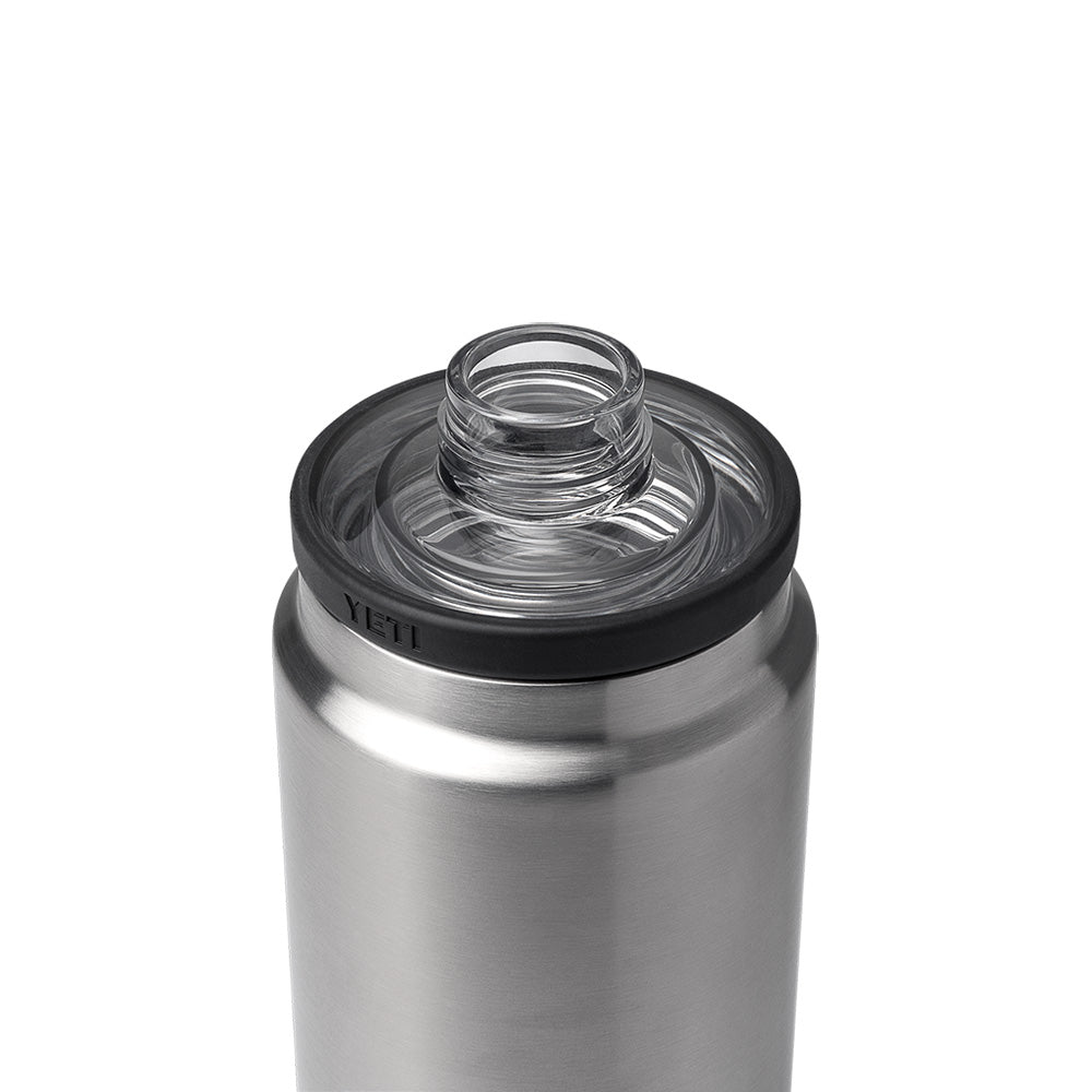 Yeti Rambler Bottle Chug Cap