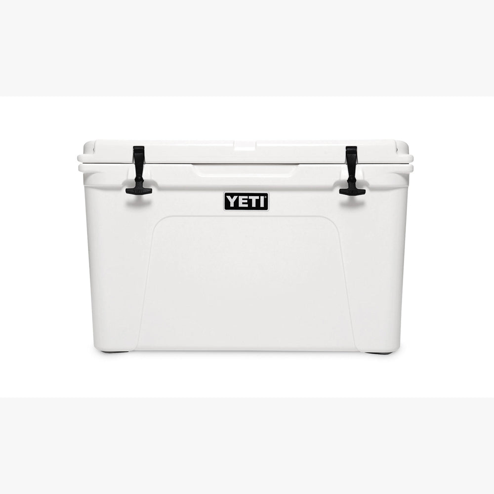 Yeti Tundra 105 Hard Cooler