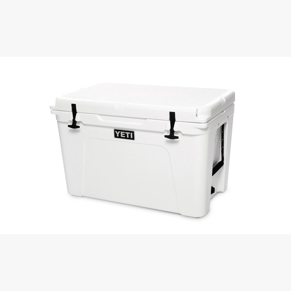 Yeti Tundra 105 Hard Cooler