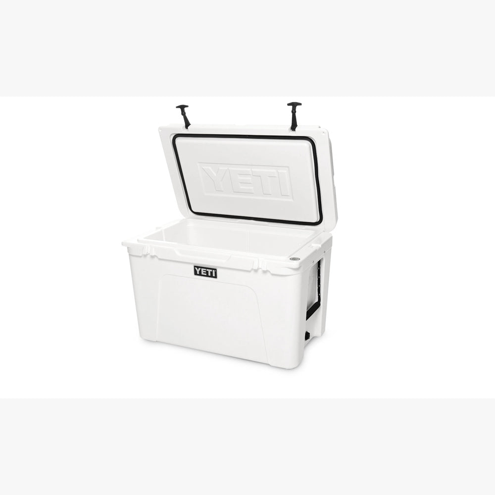 Yeti Tundra 105 Hard Cooler