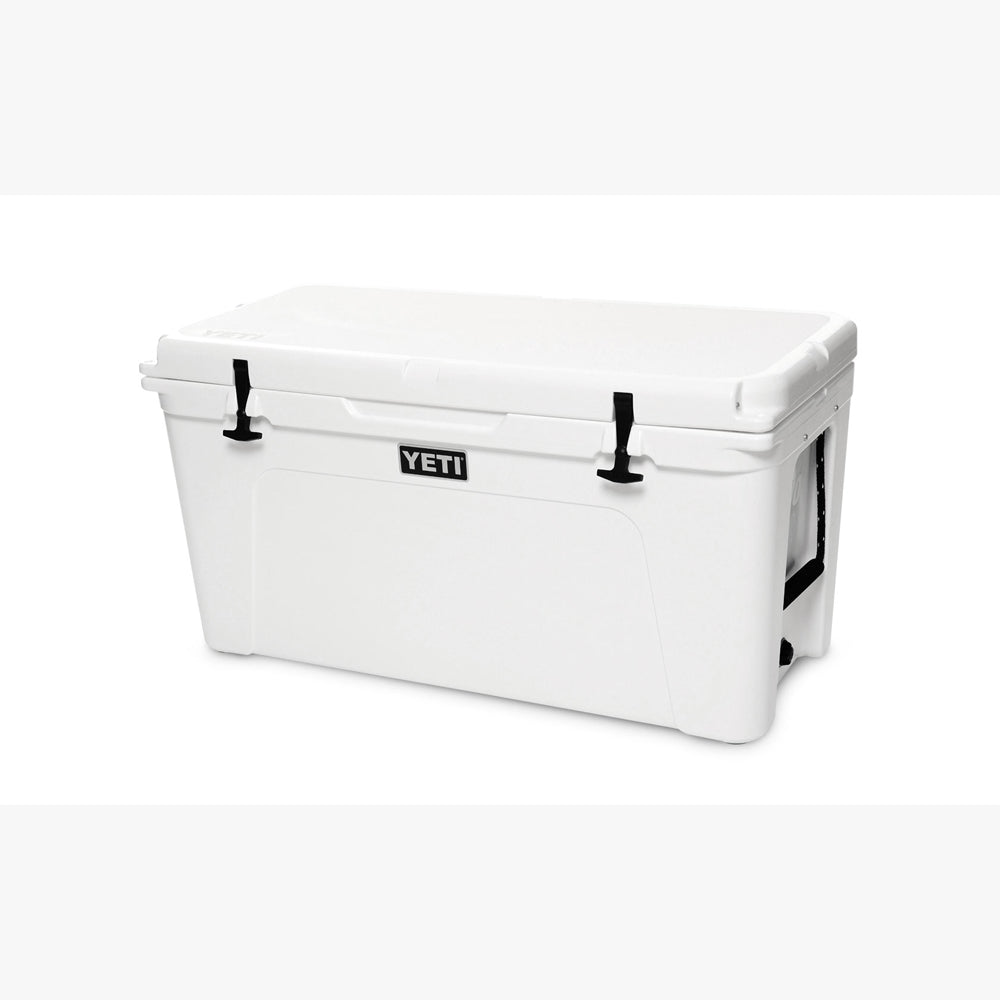 Yeti Tundra 110 Hard Cooler