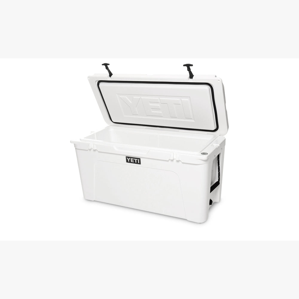 Yeti Tundra 110 Hard Cooler