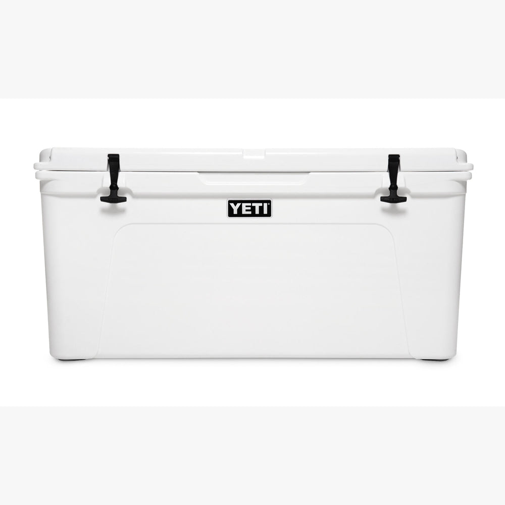 Yeti Tundra 125 Hard Cooler