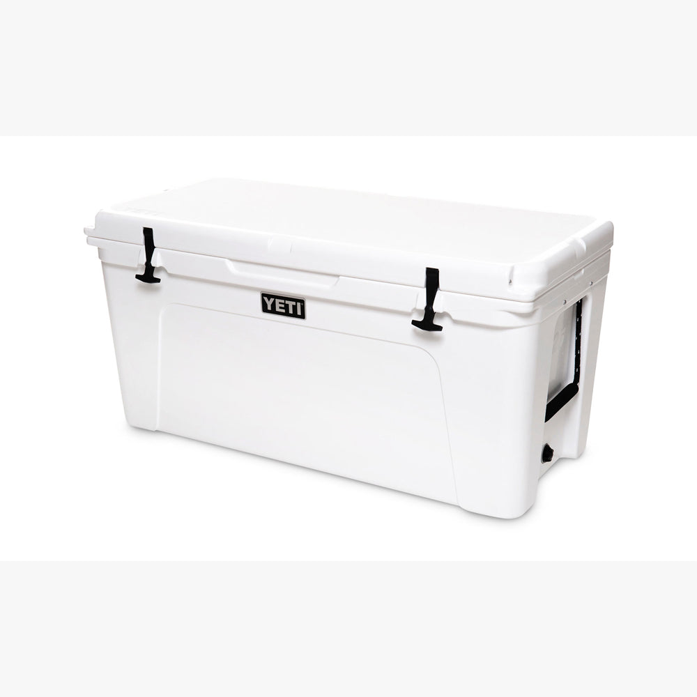 Yeti Tundra 125 Hard Cooler