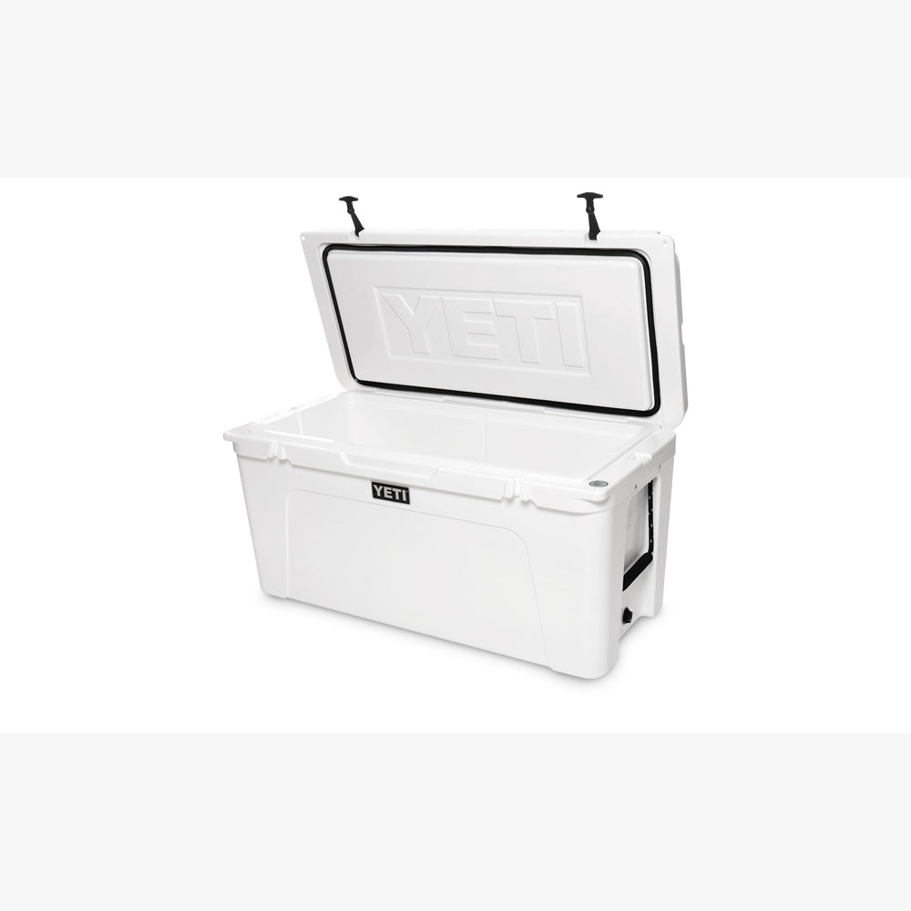 Yeti Tundra 125 Hard Cooler