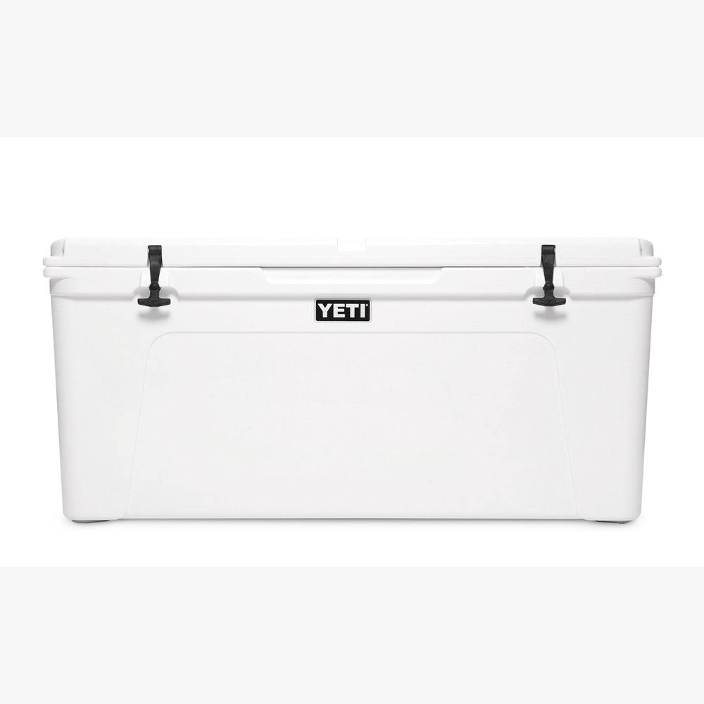 Yeti Tundra 160 Hard Cooler
