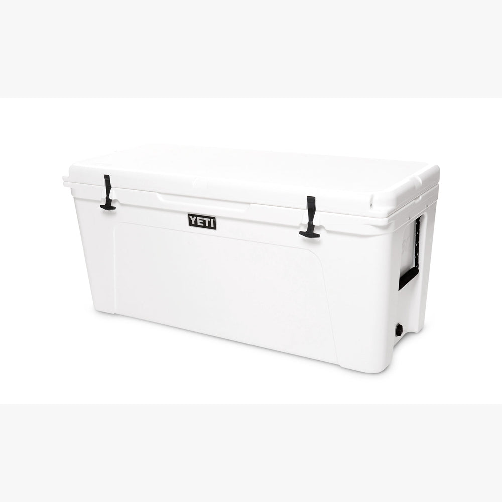 Yeti Tundra 160 Hard Cooler