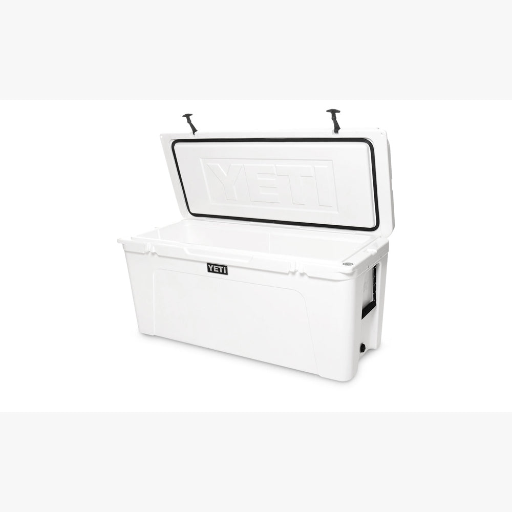 Yeti Tundra 160 Hard Cooler