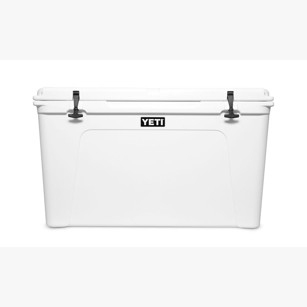 Yeti Tundra 210 Hard Cooler