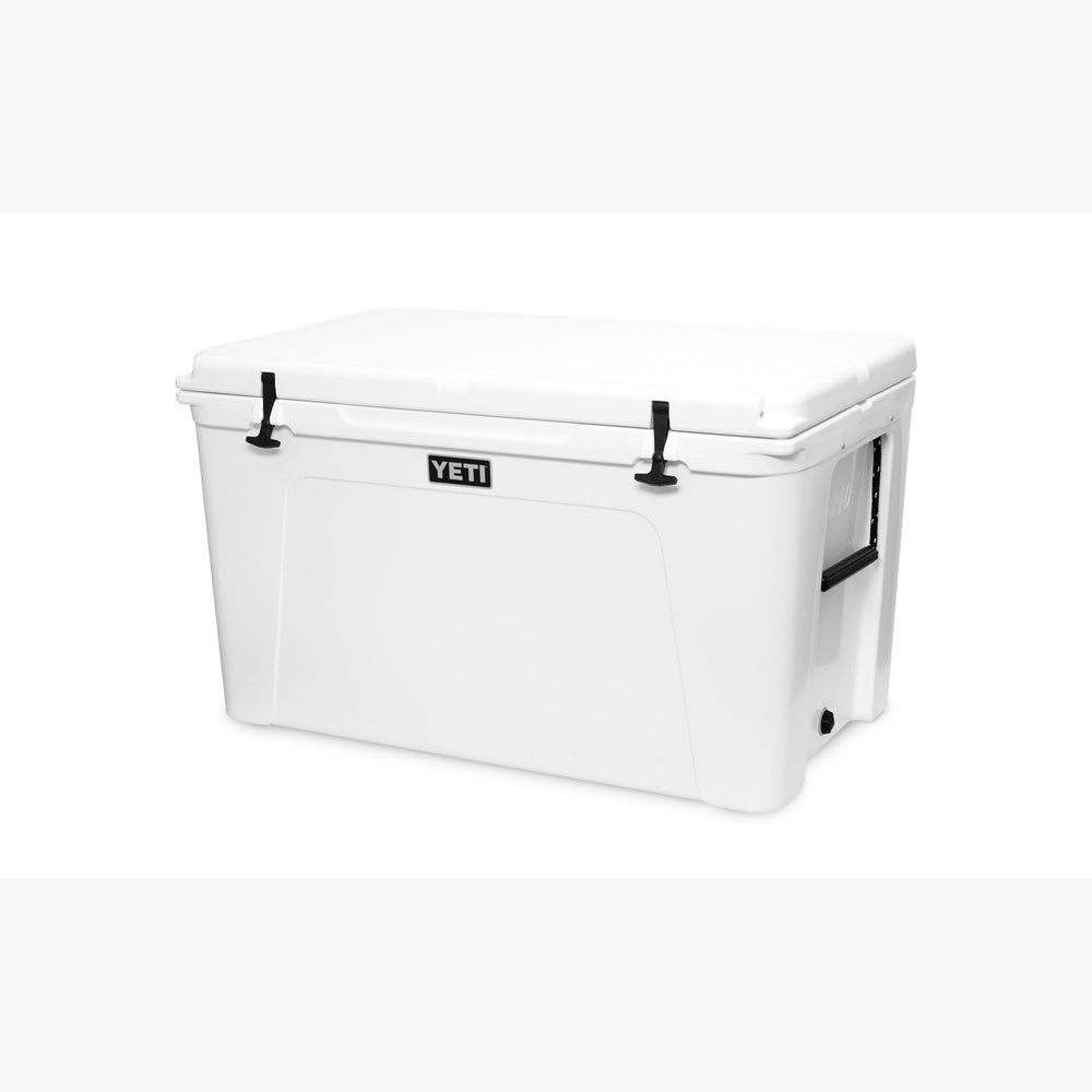 Yeti Tundra 210 Hard Cooler