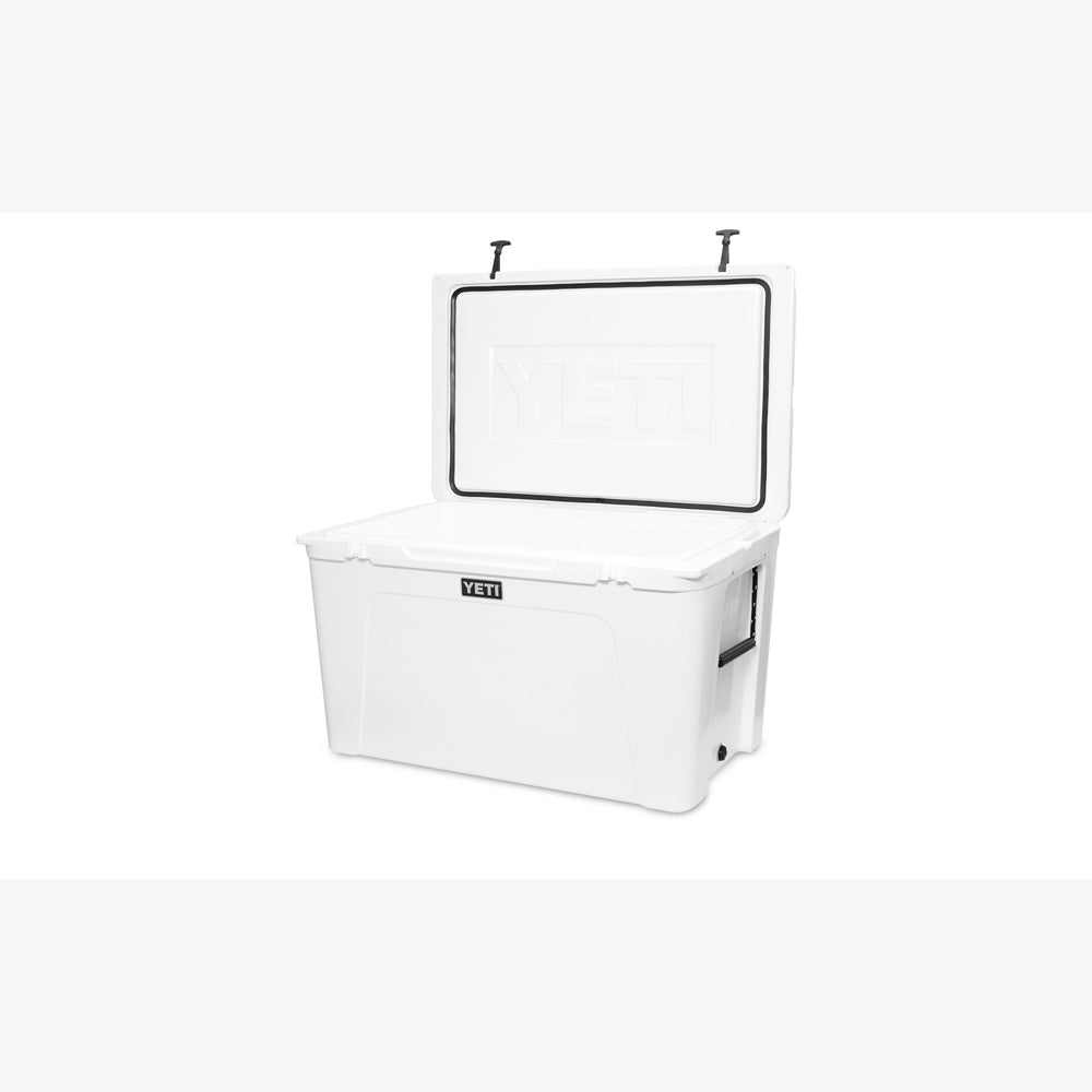 Yeti Tundra 210 Hard Cooler