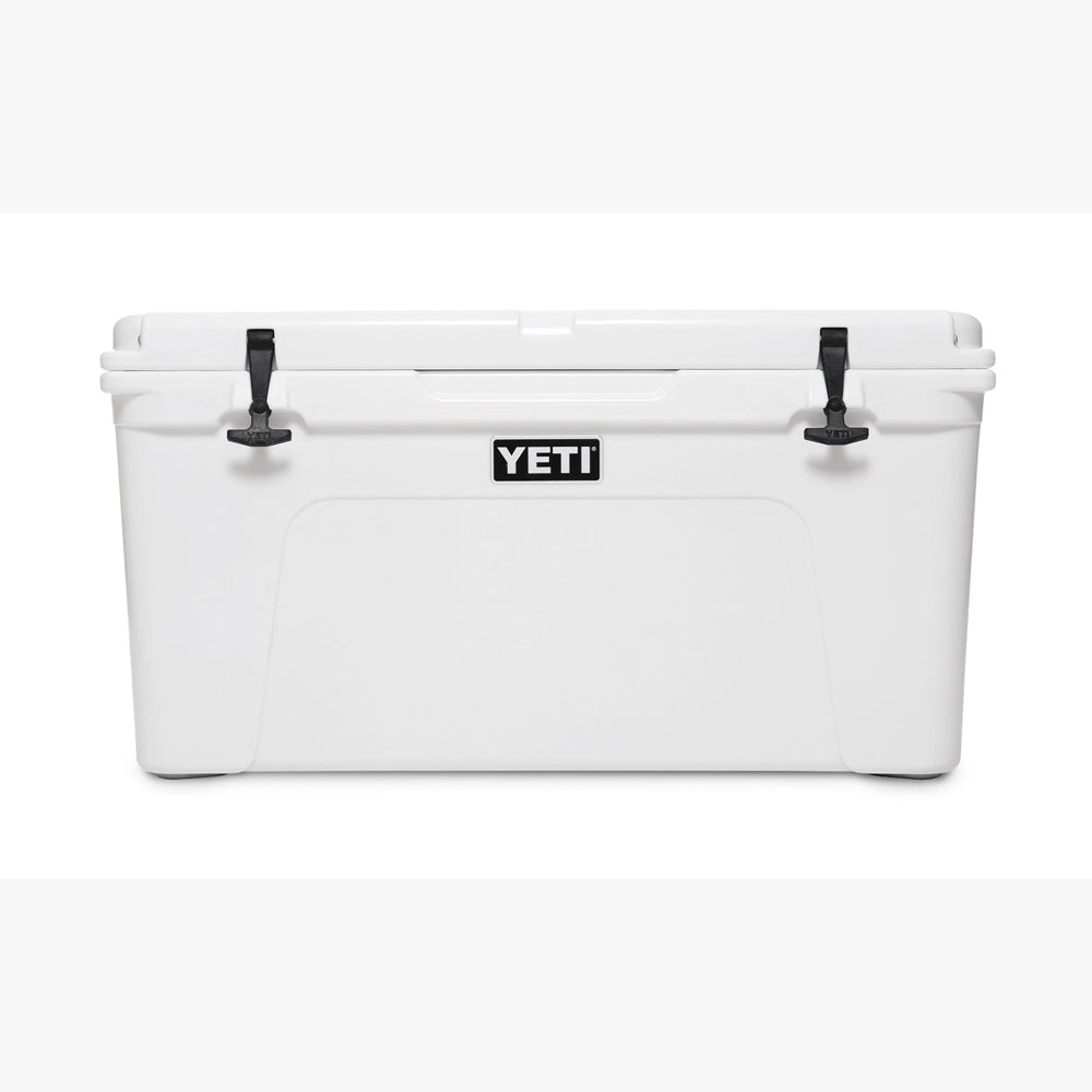 Yeti Tundra 75 Hard Cooler