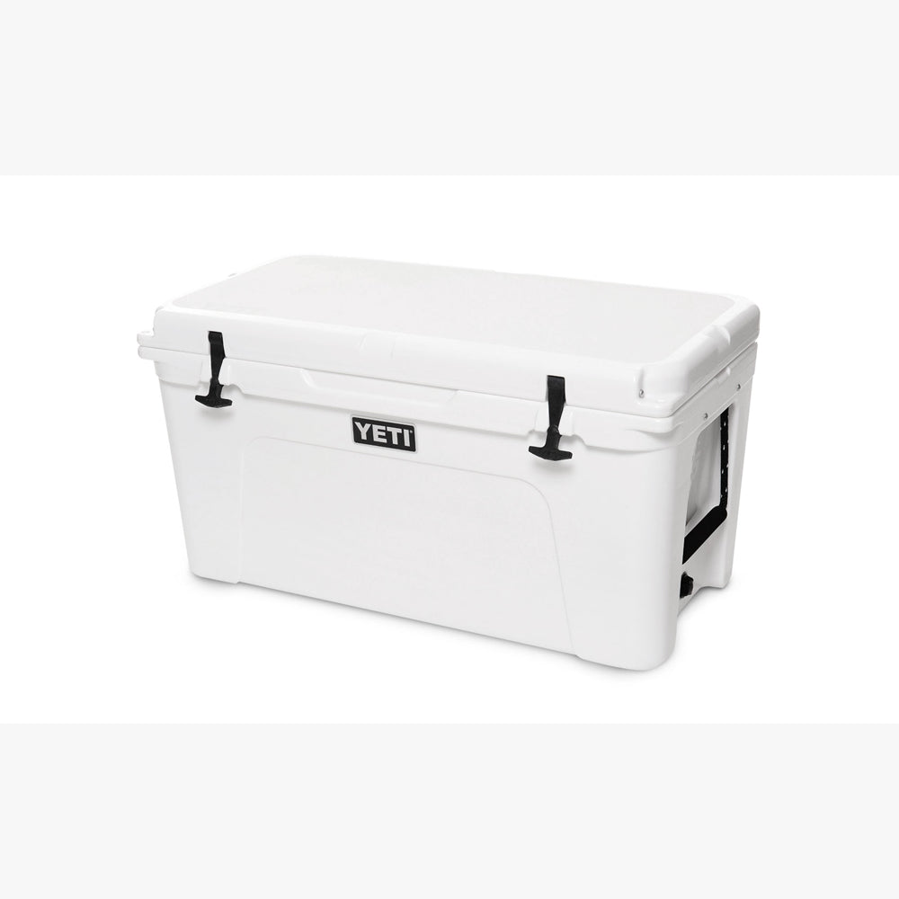 Yeti Tundra 75 Hard Cooler