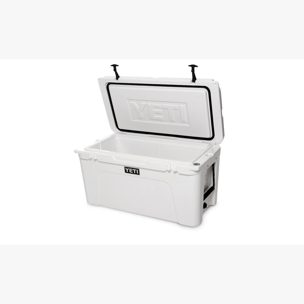 Yeti Tundra 75 Hard Cooler