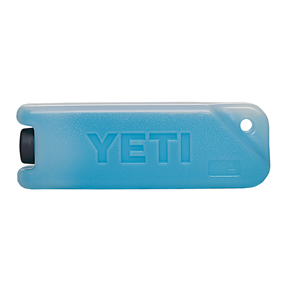Yeti Ice