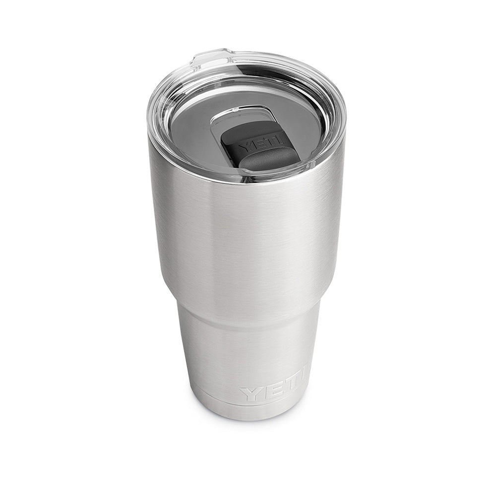 Yeti Rambler 30 Oz Tumbler