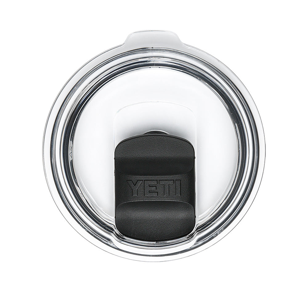 Yeti Rambler Magslider Lid