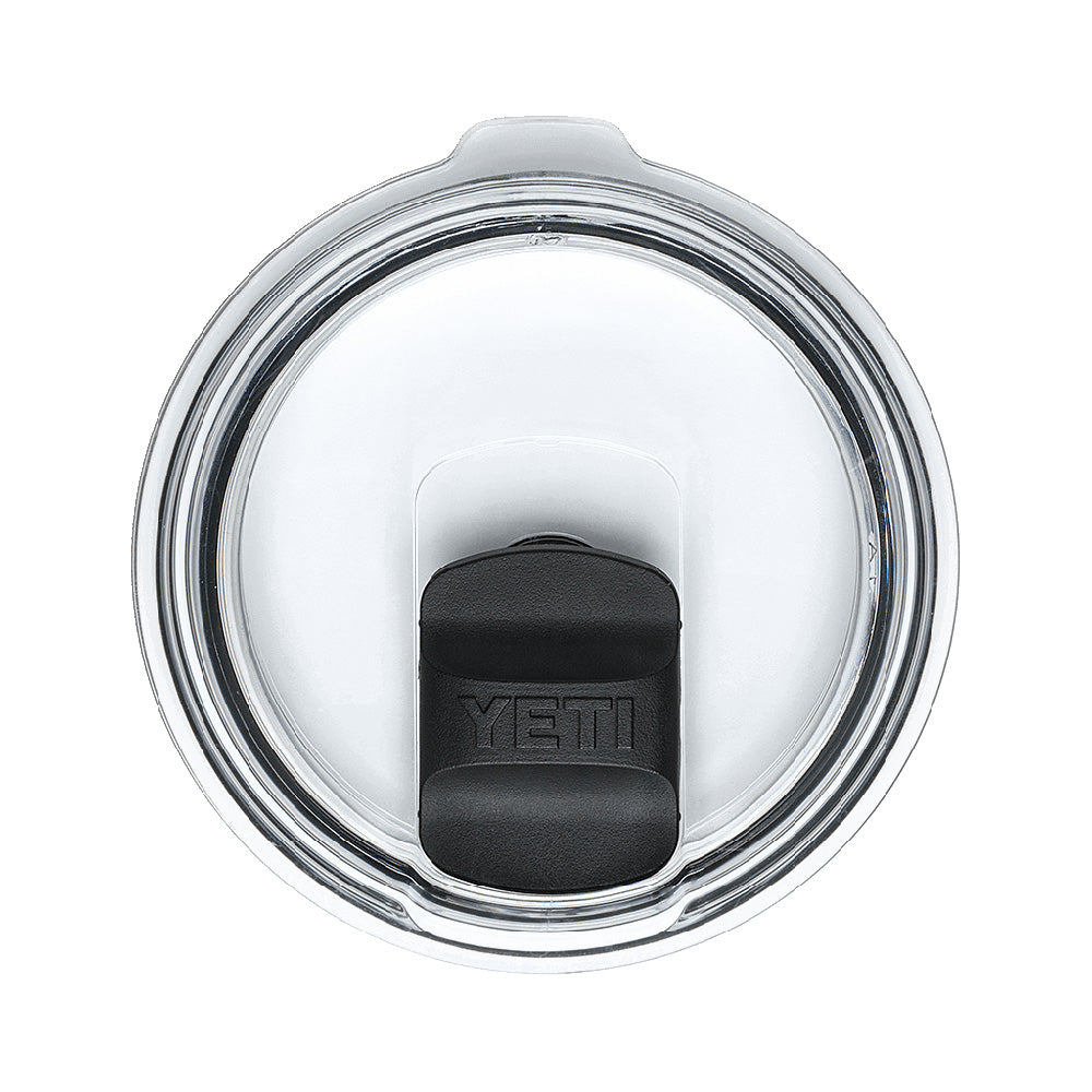 Yeti Rambler Magslider Lid