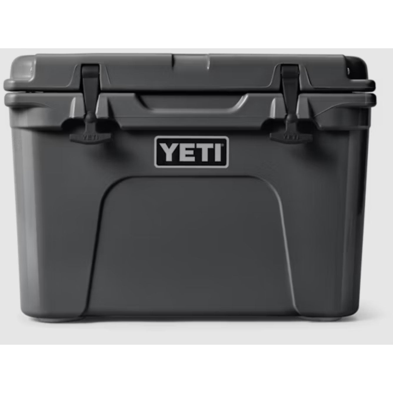 Yeti Tundra 35 Hard Cooler