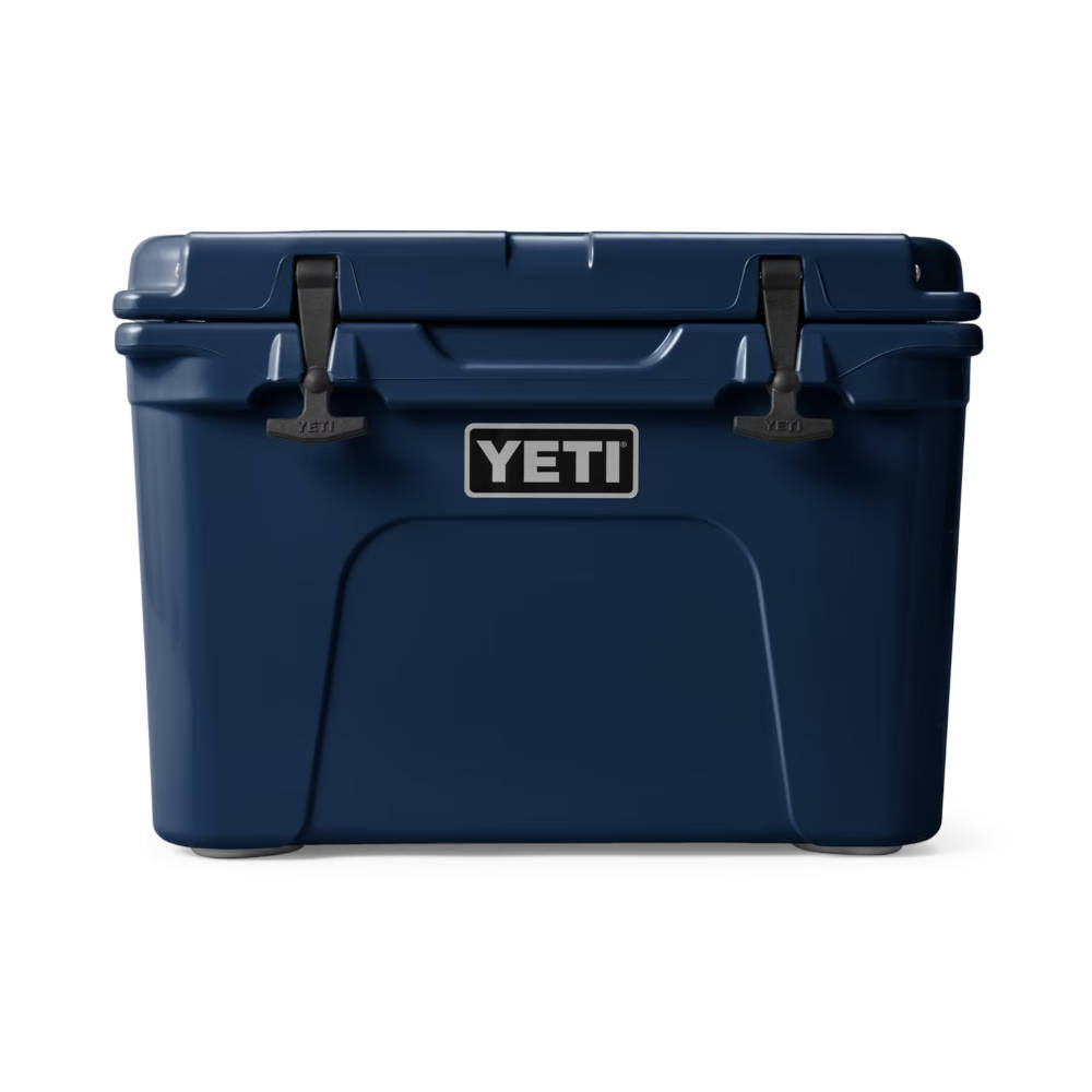 Yeti Tundra 35 Hard Cooler