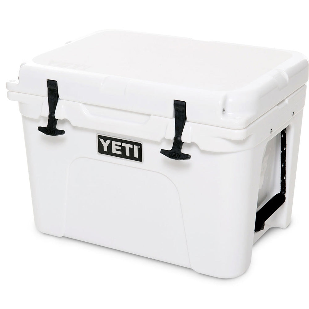 Yeti Tundra 35 Hard Cooler