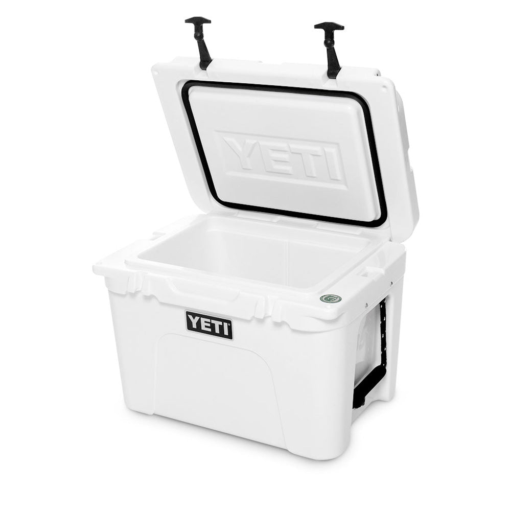 Yeti Tundra 35 Hard Cooler