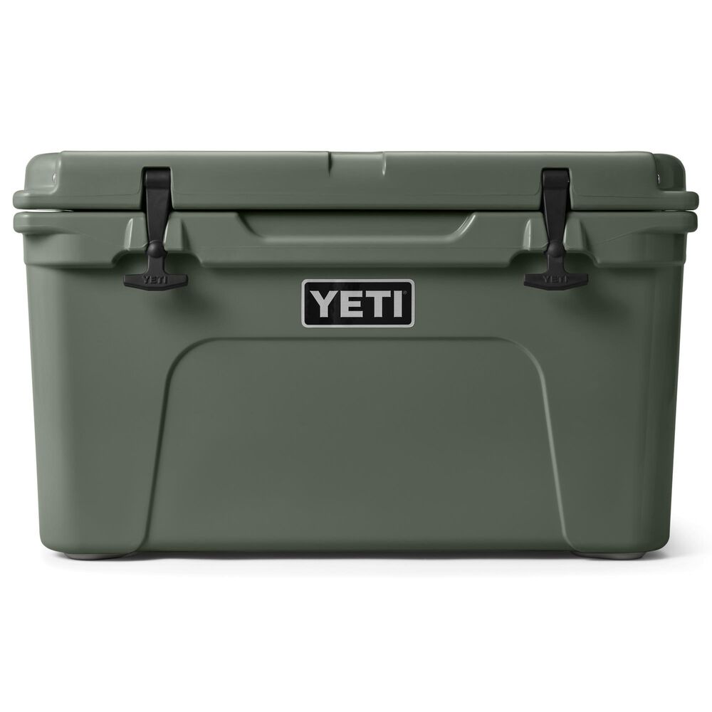 Yeti Tundra 45 Hard Cooler