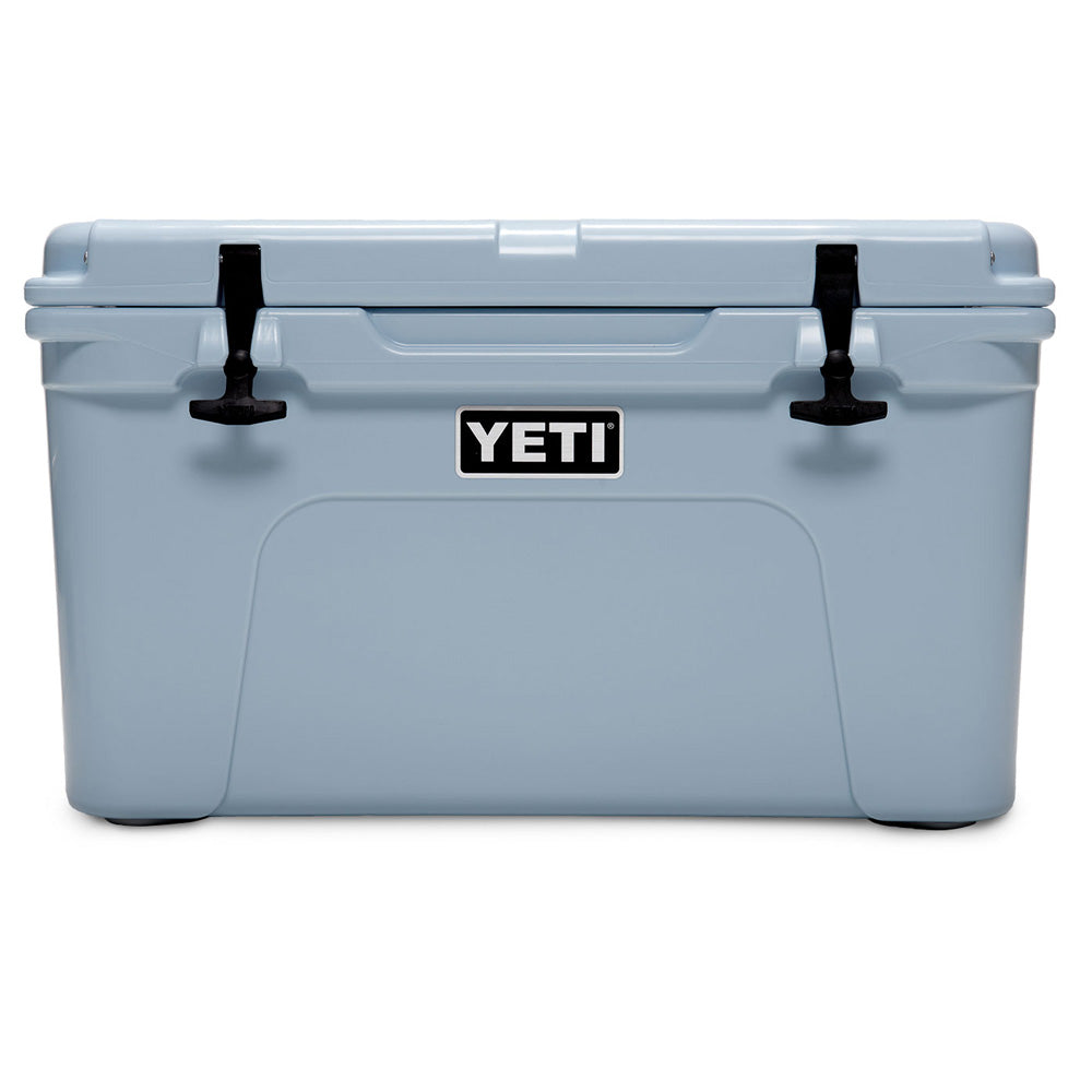 Yeti Tundra 45 Hard Cooler