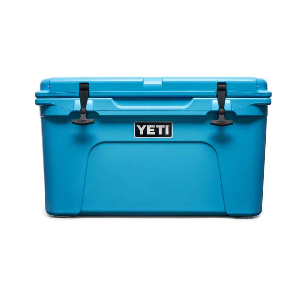 Yeti Tundra 45 Hard Cooler