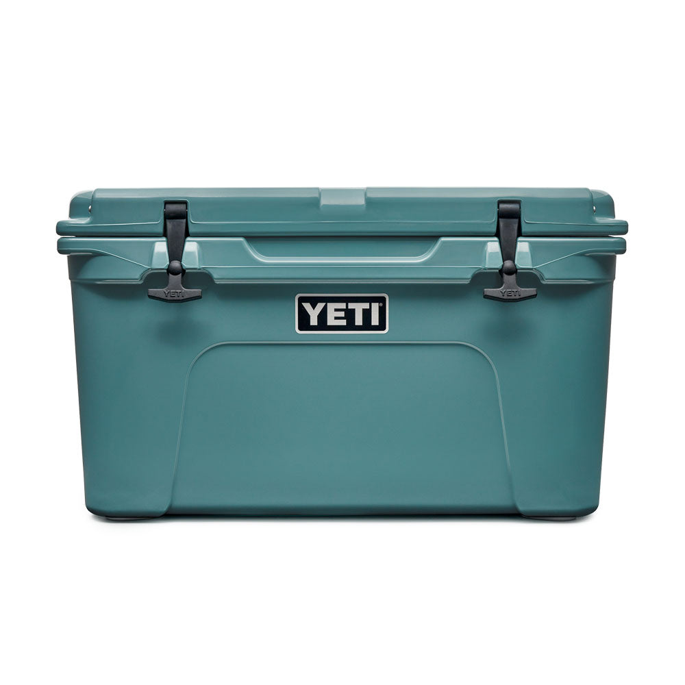 Yeti Tundra 45 Hard Cooler