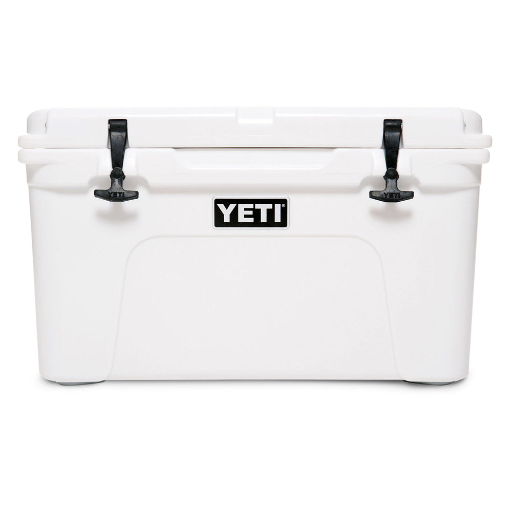 Yeti Tundra 45 Hard Cooler