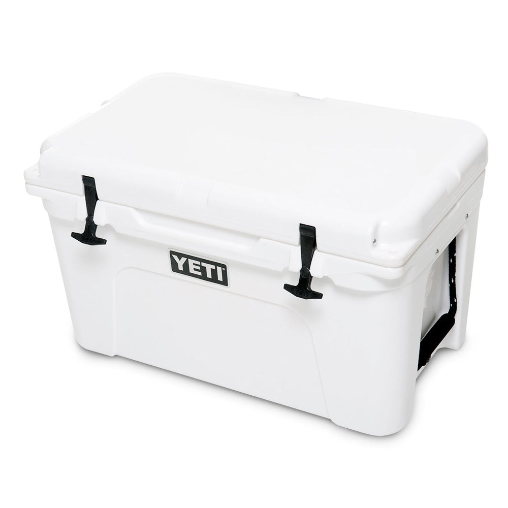 Yeti Tundra 45 Hard Cooler