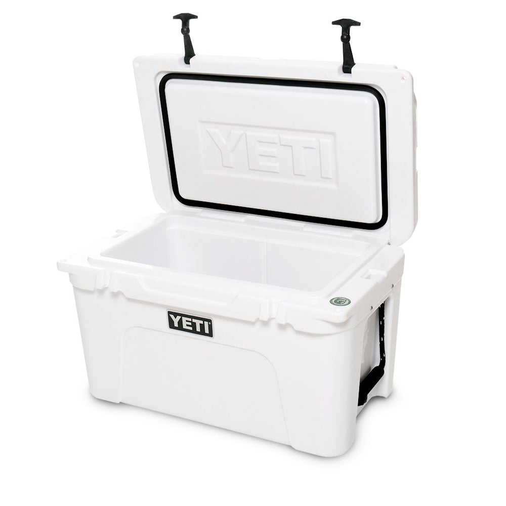 Yeti Tundra 45 Hard Cooler