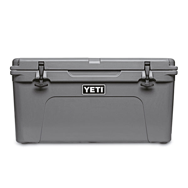 Yeti Tundra 65 Hard Cooler