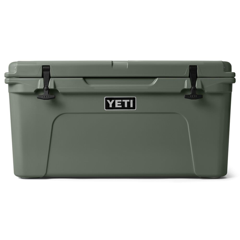 Yeti Tundra 65 Hard Cooler
