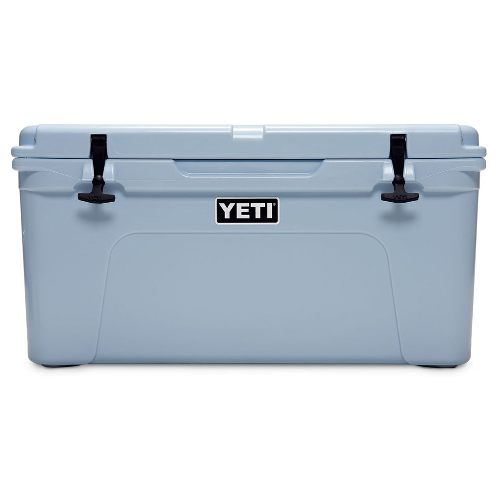 Yeti Tundra 65 Hard Cooler