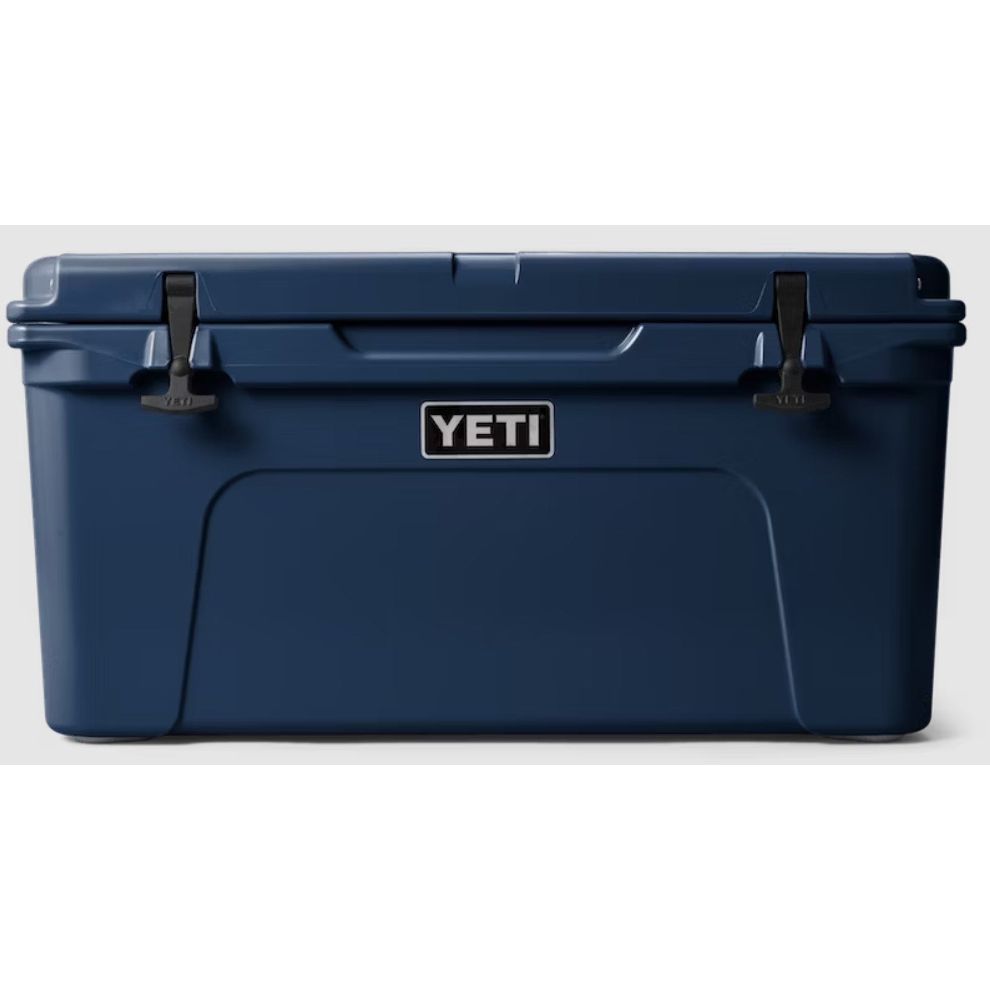 Yeti Tundra 65 Hard Cooler
