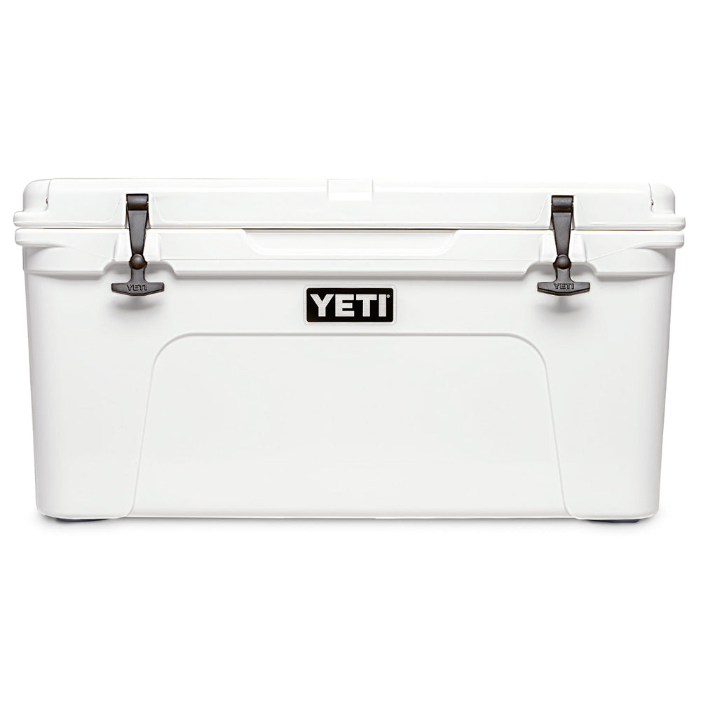 Yeti Tundra 65 Hard Cooler