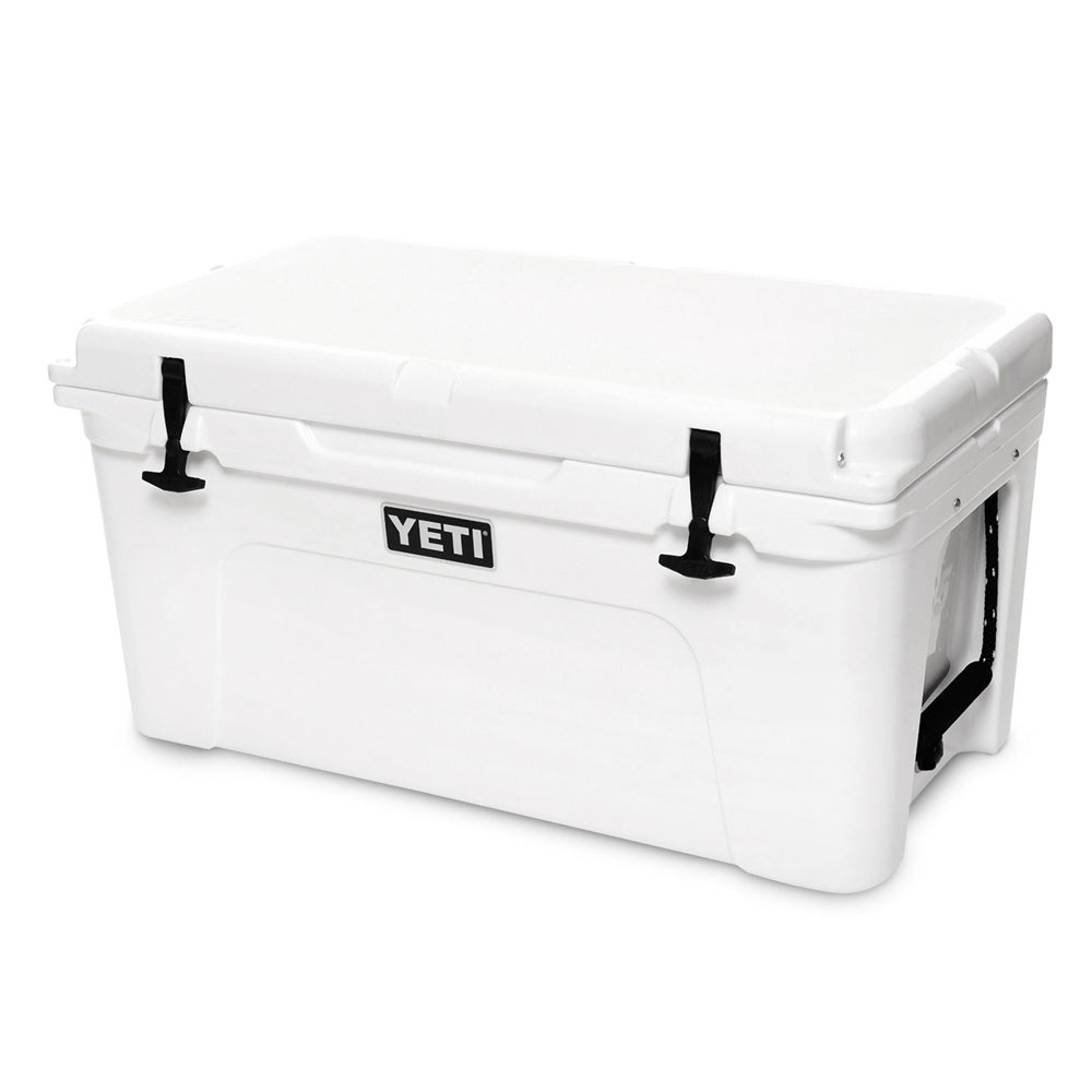Yeti Tundra 65 Hard Cooler