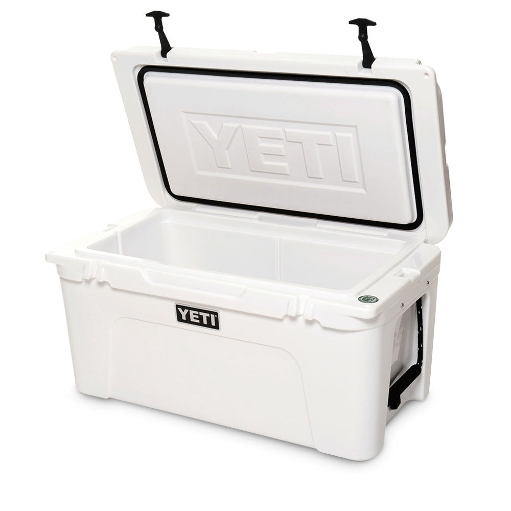 Yeti Tundra 65 Hard Cooler