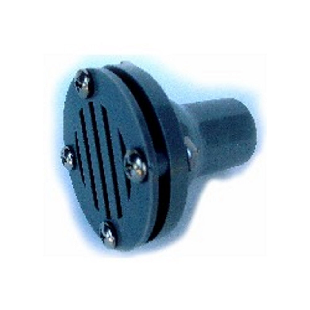 Bosworth Hose Strainer for 400 Series pumps