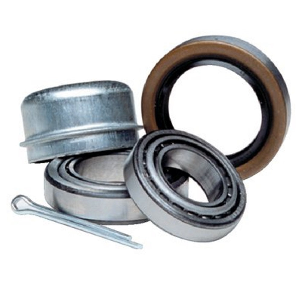 Dexter Tie Down 1-1/16" Bearing Kit