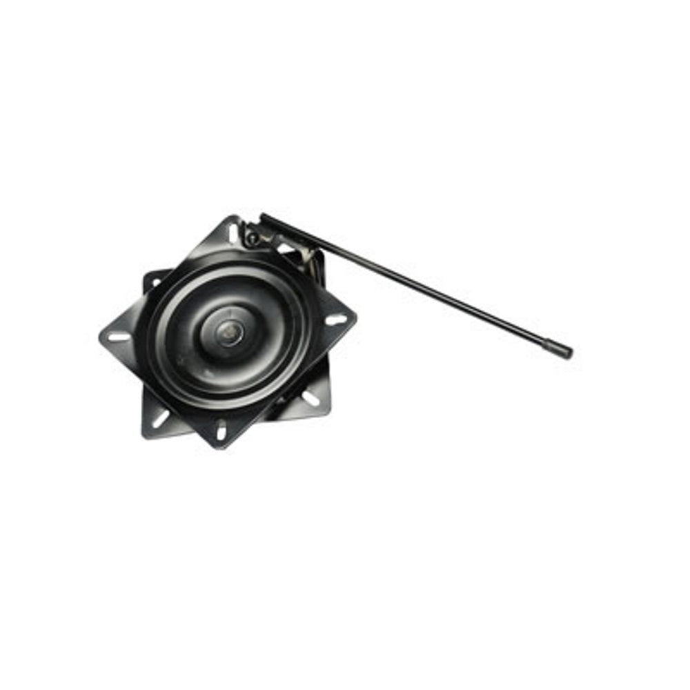 Garelick Locking Stainless Steel Seat Swivel