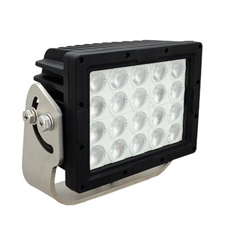 Vision-X Maritime Ripper 20 LED